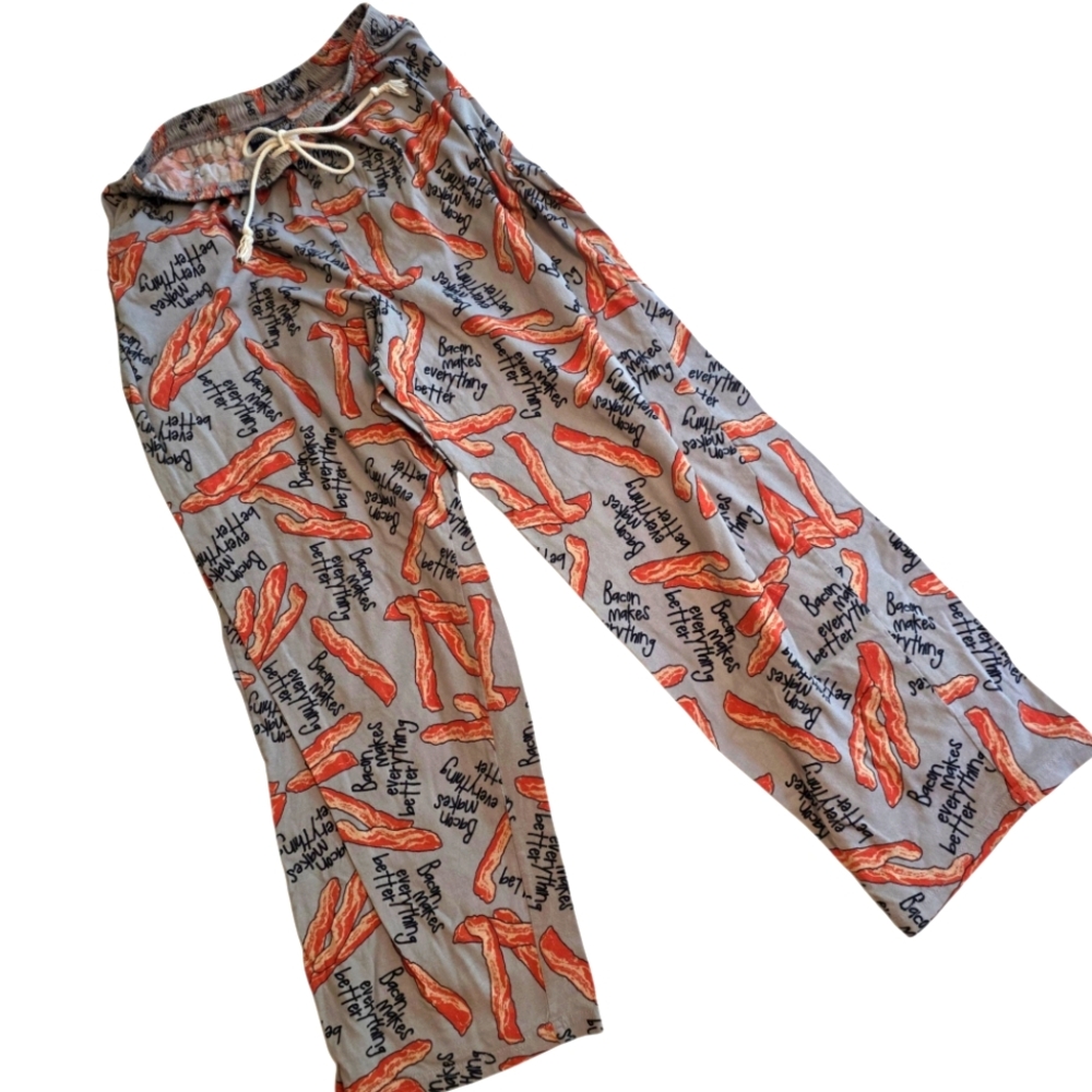 FUN BOXERS | Loungewear, Sz. L